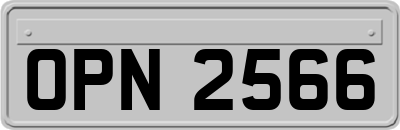 OPN2566