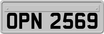 OPN2569