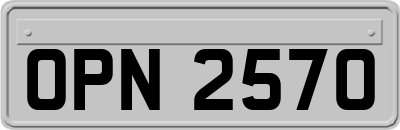 OPN2570