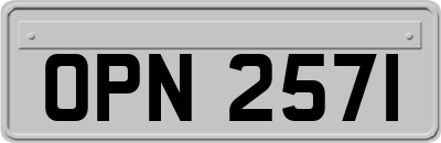 OPN2571