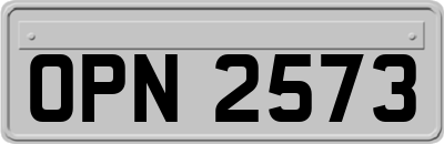 OPN2573