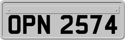 OPN2574