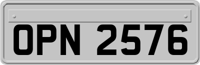 OPN2576