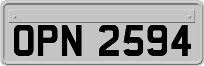OPN2594