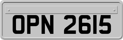 OPN2615