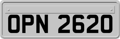 OPN2620