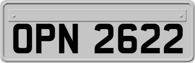 OPN2622