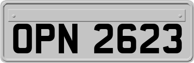 OPN2623