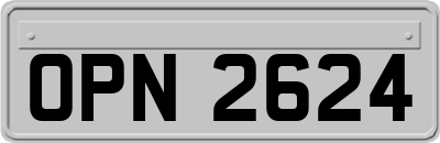 OPN2624