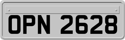 OPN2628