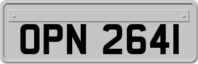 OPN2641