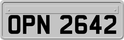 OPN2642