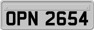 OPN2654
