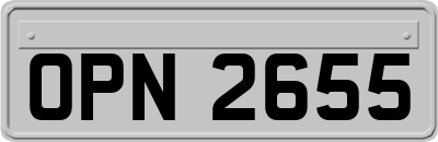 OPN2655