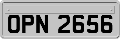 OPN2656