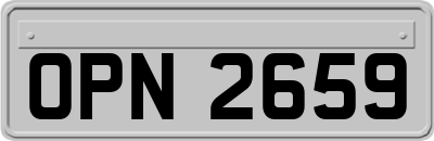 OPN2659