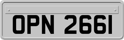 OPN2661