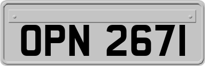 OPN2671