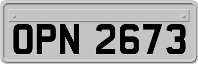 OPN2673