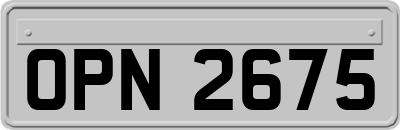 OPN2675
