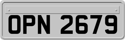 OPN2679