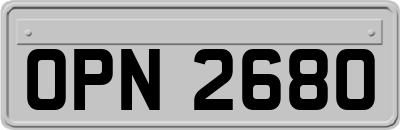 OPN2680