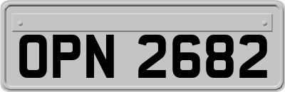 OPN2682