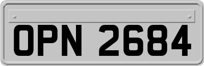 OPN2684