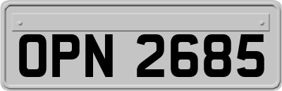 OPN2685
