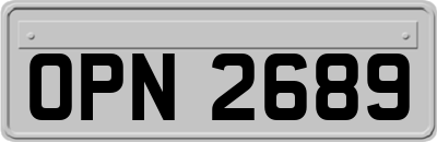 OPN2689