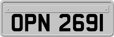 OPN2691