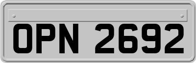 OPN2692