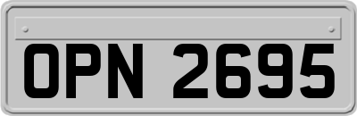 OPN2695