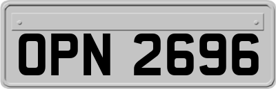 OPN2696