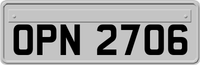 OPN2706