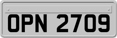 OPN2709