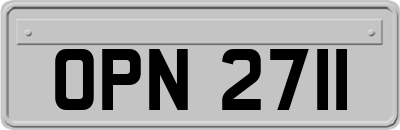 OPN2711