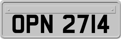 OPN2714