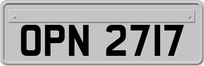 OPN2717