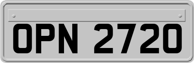 OPN2720