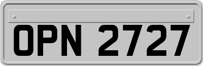 OPN2727