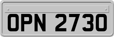 OPN2730
