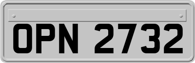 OPN2732