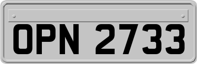 OPN2733