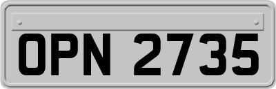 OPN2735