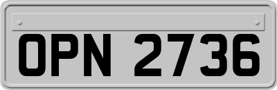 OPN2736