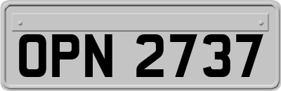 OPN2737