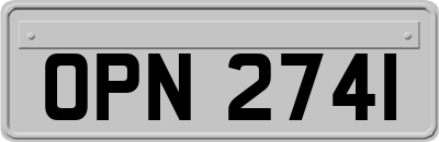 OPN2741