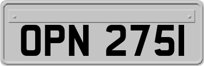 OPN2751