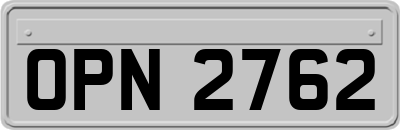 OPN2762